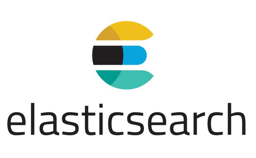 Elasticsearch 8.7 白金版激活
